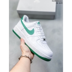 Nike Air Force 1 Shoes